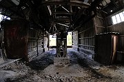 slides/100806_087_a.html