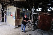 slides/100806_096_a.html