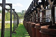 slides/100806_105_a.html