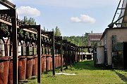 slides/100806_106_a.html