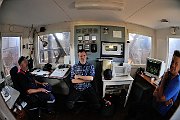 slides/100806_110_a.html
