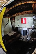 slides/100806_111_a.html