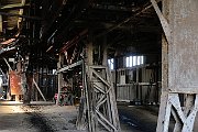 slides/100806_116_a.html