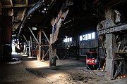 slides/100806_119_a.html