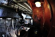 slides/100806_121_a.html