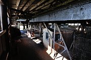 slides/100806_122_a.html
