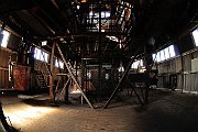 slides/100806_124_a.html