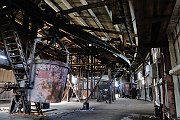 slides/100806_126_a.html