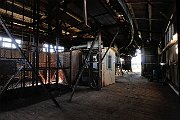 slides/100806_128_a.html