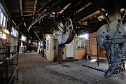 slides/100806_129_a.html
