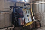 slides/100806_133_a.html