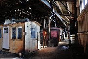 slides/100806_135_a.html