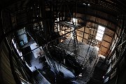 slides/100806_140_a.html