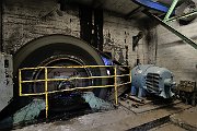 slides/100806_141_a.html