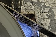 slides/100806_146_a.html