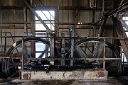slides/100806_155_a.html