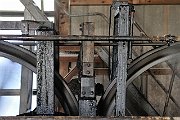 slides/100806_156_a.html