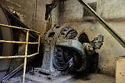 slides/100806_157_a.html