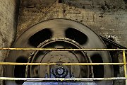 slides/100806_160_a.html