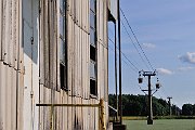 slides/100806_164_a.html