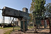 slides/100806_170_a.html