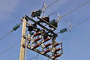 slides/100806_172_a.html