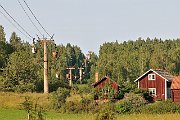 slides/100806_192_a.html