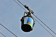 slides/100806_193_a.html