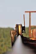 slides/100806_212_a.html