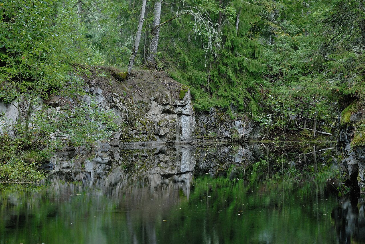 060903_272_a