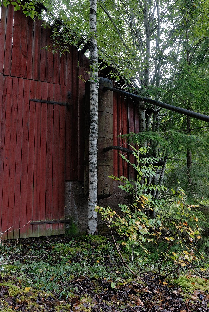 060903_279_a