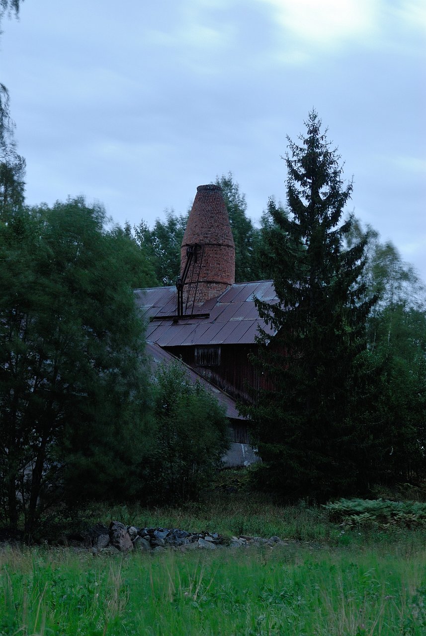060903_308_a