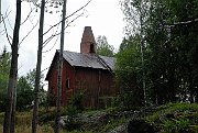 slides/060903_242_a.html