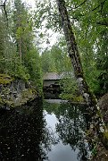 slides/060903_244_a.html
