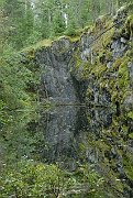 slides/060903_246_a.html