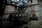slides/060903_247_a.html