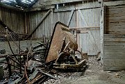 060903_248_a.jpg