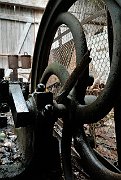 slides/060903_253_a.html