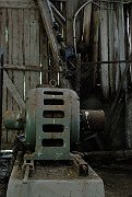 slides/060903_254_a.html