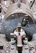 slides/060903_255_a.html