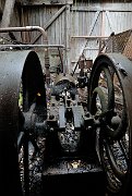 slides/060903_257_a.html