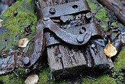 slides/060903_260_a.html