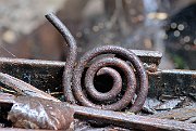 slides/060903_262_a.html