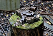 slides/060903_264_a.html