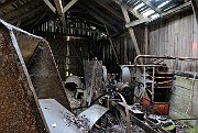 slides/060903_265_a.html