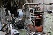 slides/060903_269_a.html