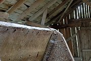 slides/060903_270_a.html
