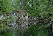 slides/060903_272_a.html