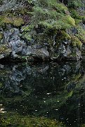slides/060903_276_a.html