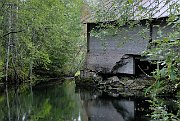 slides/060903_277_a.html